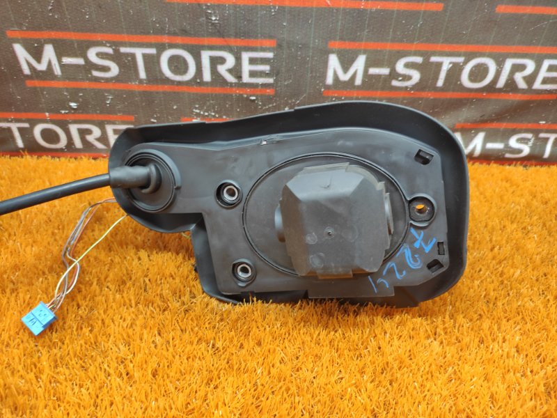 селектор акпп, 1000 рублей, Красноярск