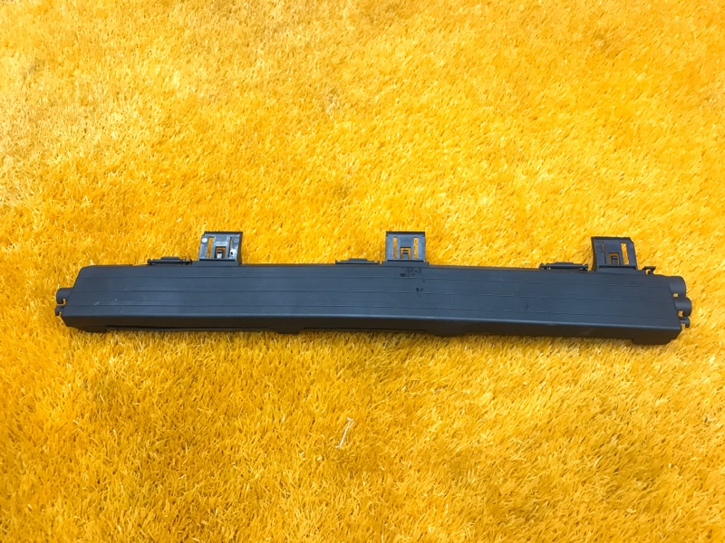 канал для кабелей, 400 рублей, Красноярск