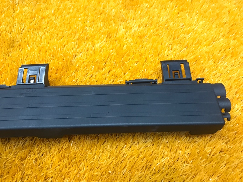 канал для кабелей, 400 рублей, Красноярск