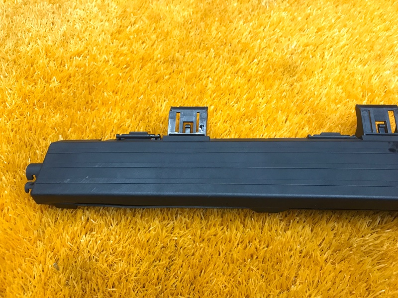 канал для кабелей, 400 рублей, Красноярск