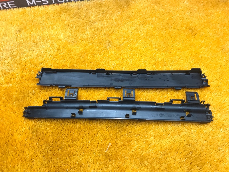 канал для кабелей, 400 рублей, Красноярск