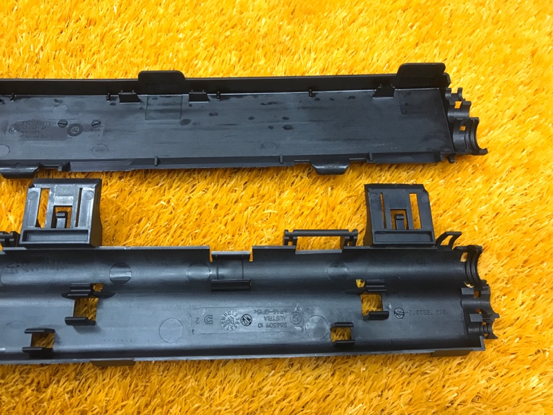 канал для кабелей, 400 рублей, Красноярск