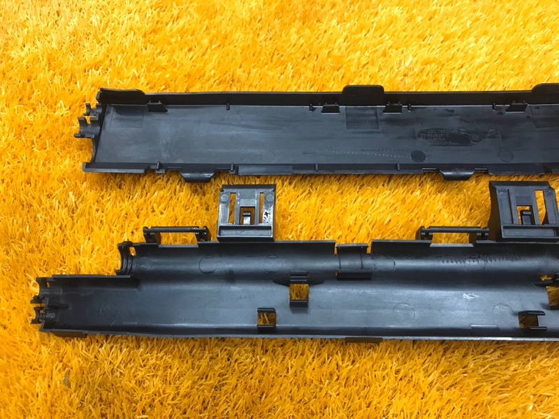 канал для кабелей, 400 рублей, Красноярск