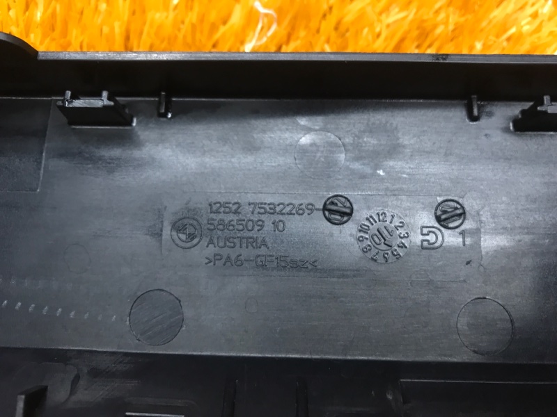 канал для кабелей, 400 рублей, Красноярск