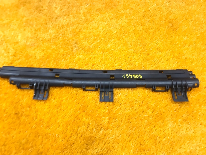 канал для кабелей, 400 рублей, Красноярск