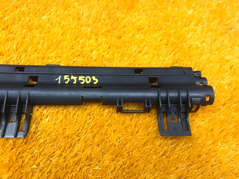 канал для кабелей, 400 рублей, Красноярск