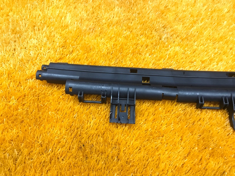 канал для кабелей, 400 рублей, Красноярск