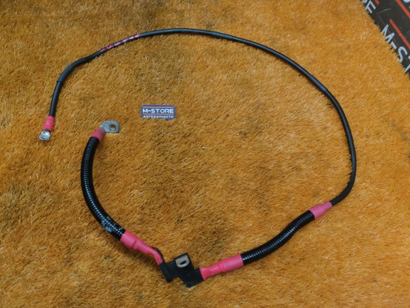 провод силовой, 450 рублей, Красноярск