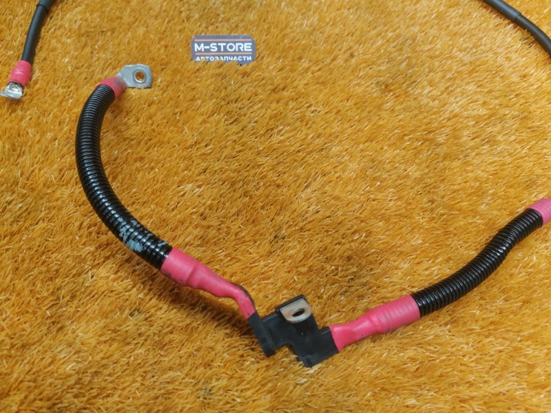 провод силовой, 450 рублей, Красноярск