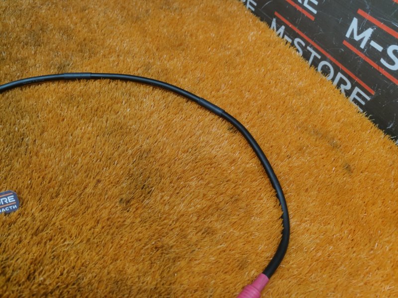 провод силовой, 450 рублей, Красноярск