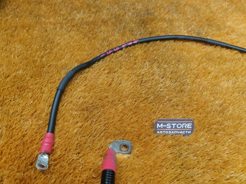 провод силовой, 450 рублей, Красноярск