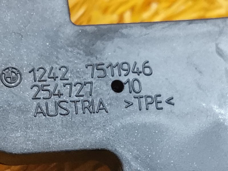 провод силовой, 450 рублей, Красноярск