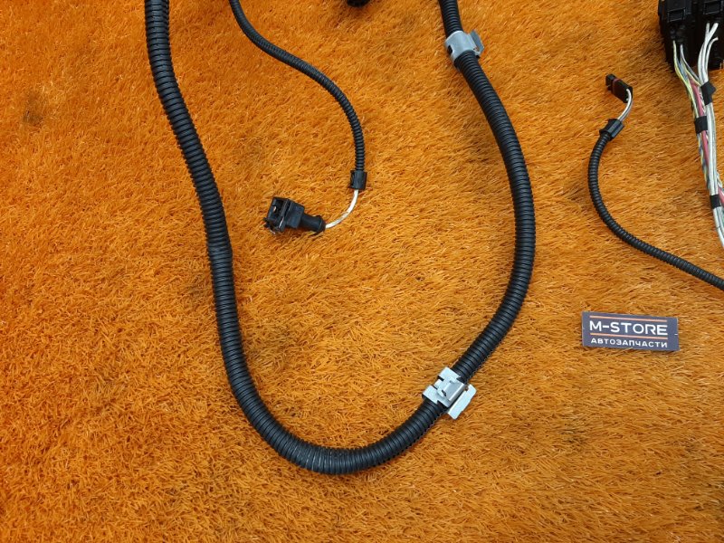 проводка АКПП, 1220 рублей, Красноярск