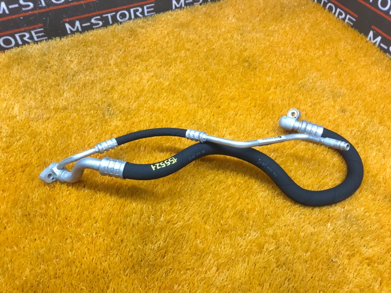 трубка кондиционера, 300 рублей, Красноярск