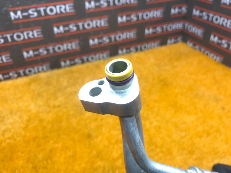 трубка кондиционера, 300 рублей, Красноярск