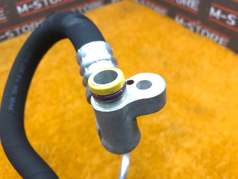 трубка кондиционера, 300 рублей, Красноярск