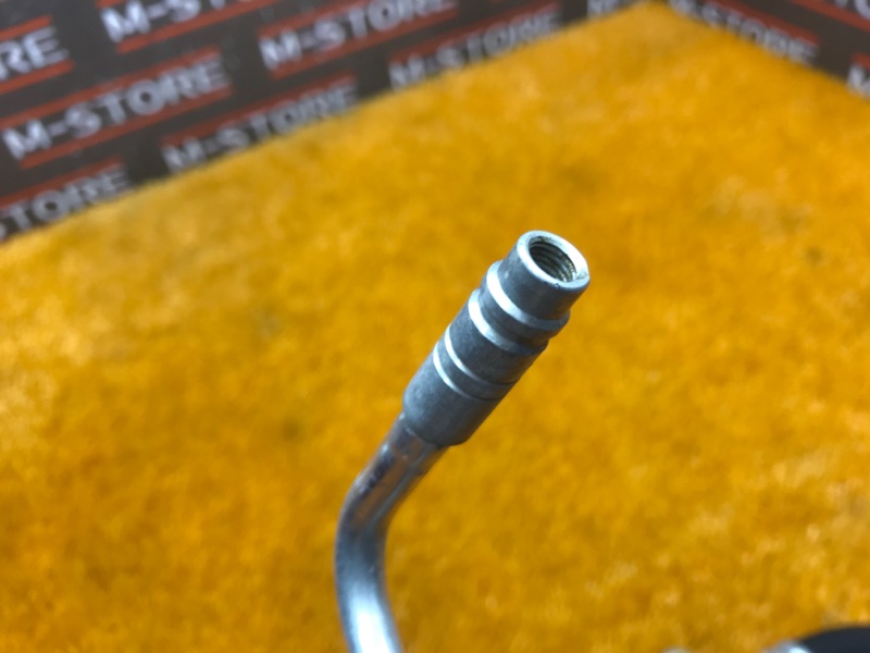 трубка кондиционера, 300 рублей, Красноярск