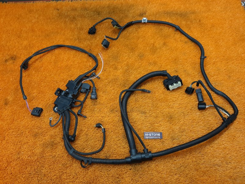 коса двс, 1520 рублей, Красноярск