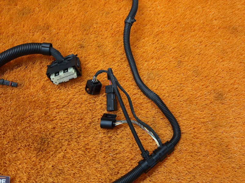 коса двс, 1520 рублей, Красноярск