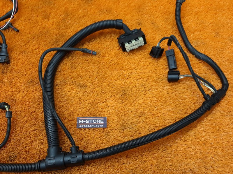 коса двс, 1520 рублей, Красноярск