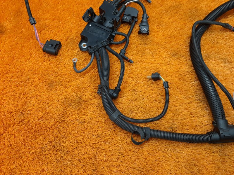 коса двс, 1520 рублей, Красноярск