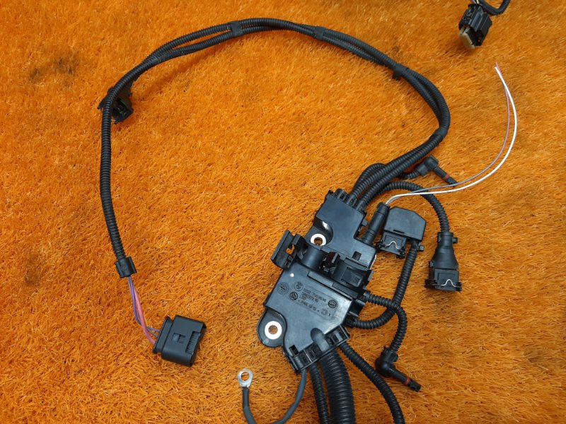 коса двс, 1520 рублей, Красноярск