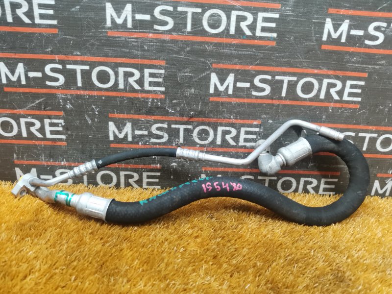 трубка кондиционера, 300 рублей, Красноярск