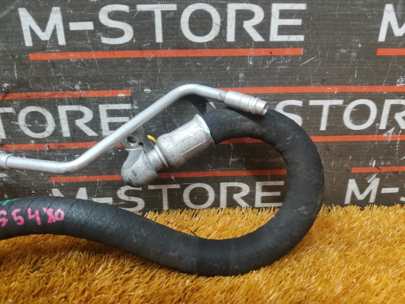 трубка кондиционера, 300 рублей, Красноярск