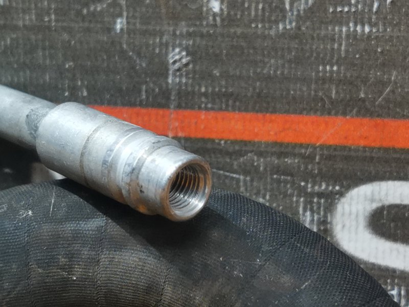 трубка кондиционера, 300 рублей, Красноярск