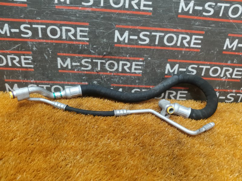 трубка кондиционера, 300 рублей, Красноярск