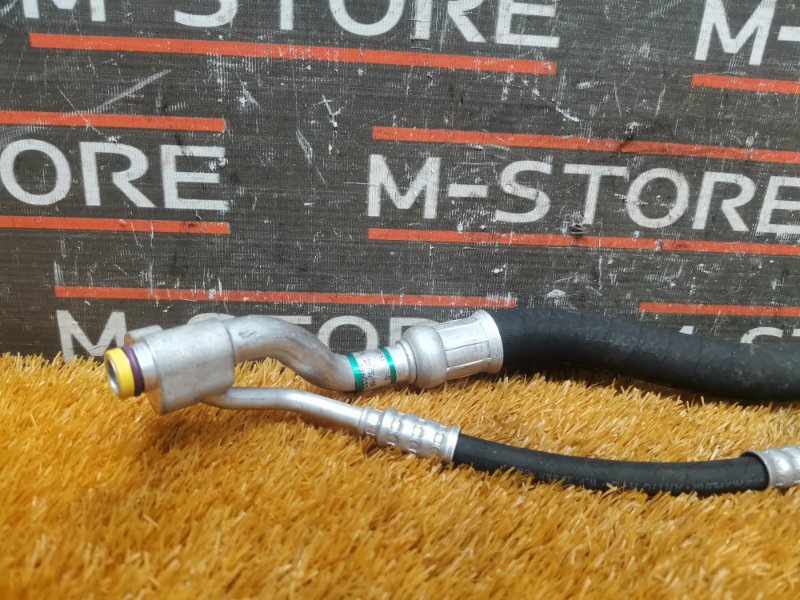 трубка кондиционера, 300 рублей, Красноярск