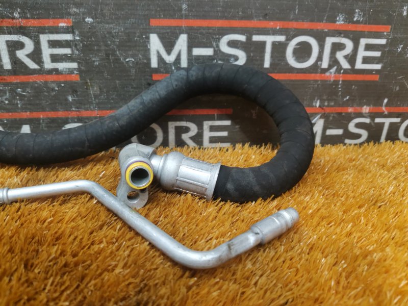 трубка кондиционера, 300 рублей, Красноярск