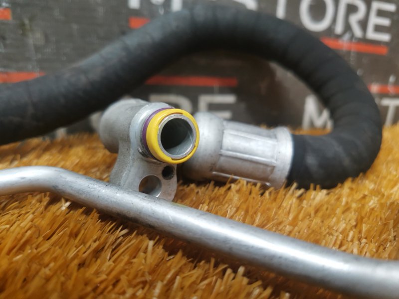 трубка кондиционера, 300 рублей, Красноярск