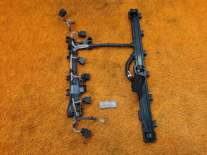 Проводка катушек зажигания, 1220 рублей, Красноярск