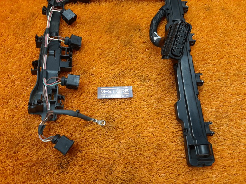 Проводка катушек зажигания, 1220 рублей, Красноярск