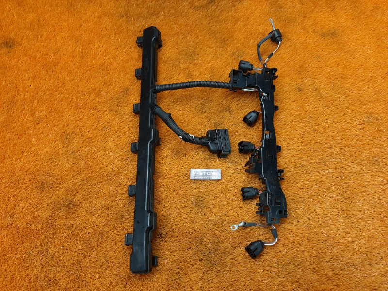 Проводка катушек зажигания, 1220 рублей, Красноярск