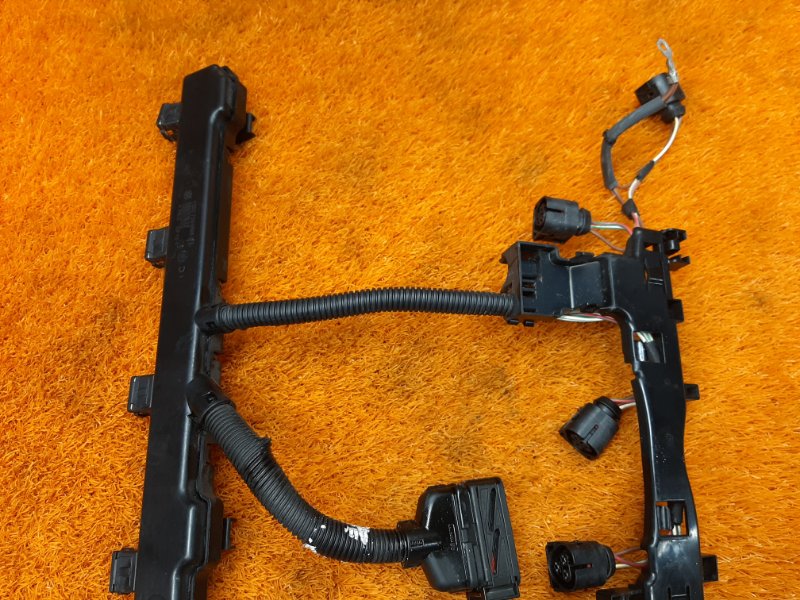 Проводка катушек зажигания, 1220 рублей, Красноярск