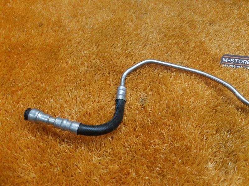 трубка топливная, 500 рублей, Красноярск