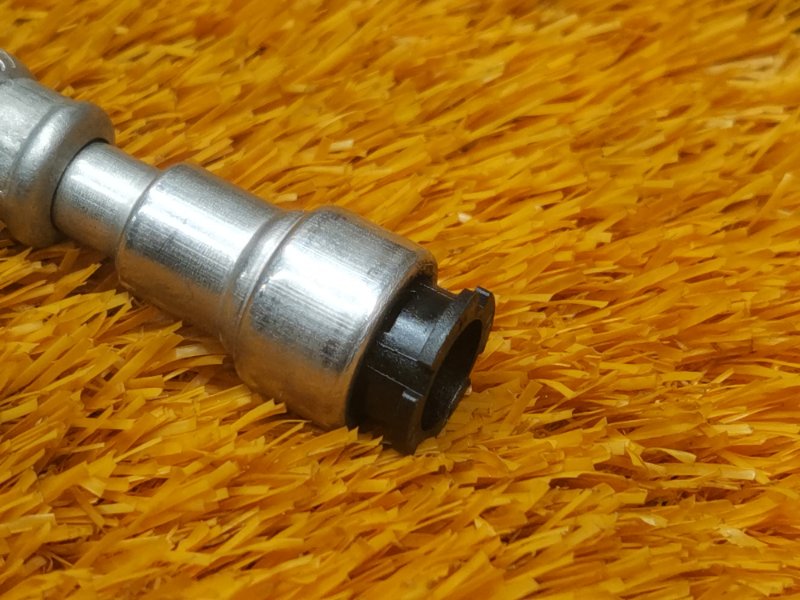 трубка топливная, 500 рублей, Красноярск