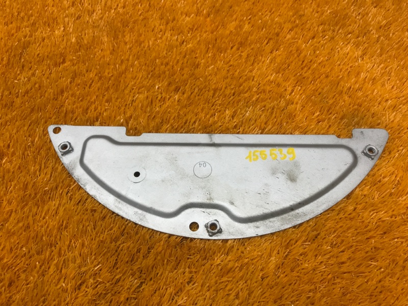 защита маховика, 210 рублей, Красноярск