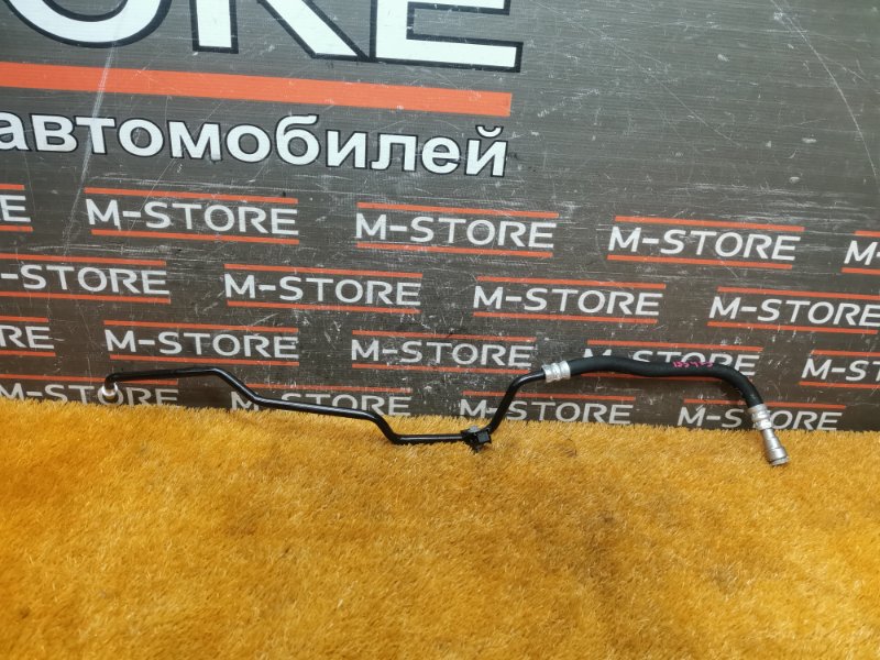 трубка охлаждения акпп, 1500 рублей, Красноярск