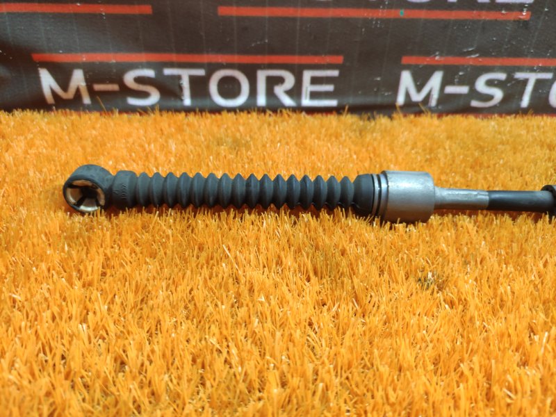 селектор акпп, 2080 рублей, Красноярск