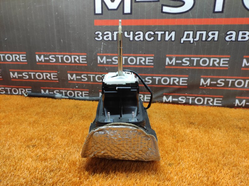 селектор акпп, 2080 рублей, Красноярск