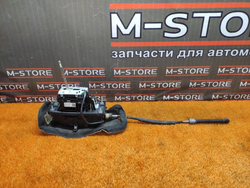 селектор акпп, 2080 рублей, Красноярск