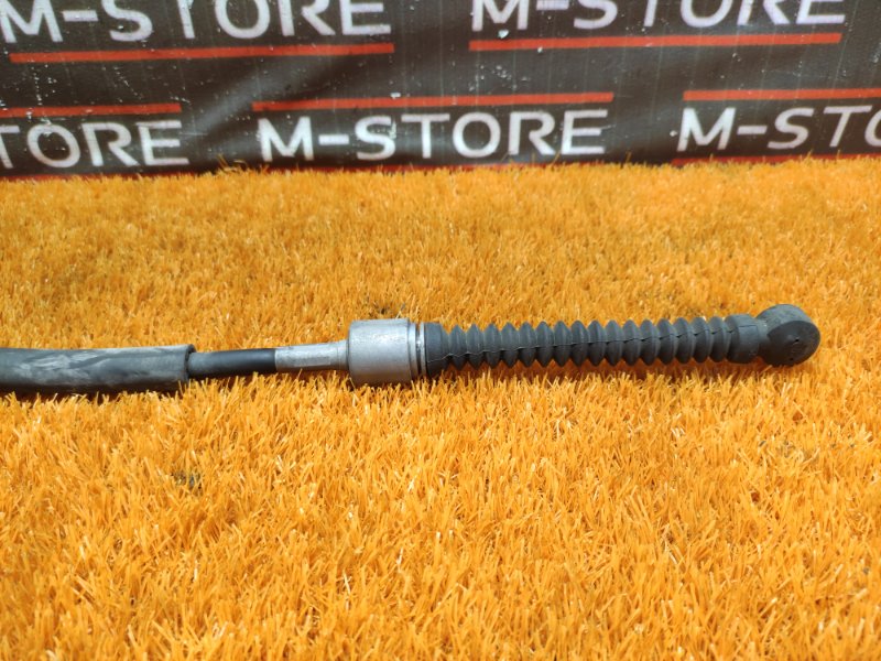 селектор акпп, 2080 рублей, Красноярск