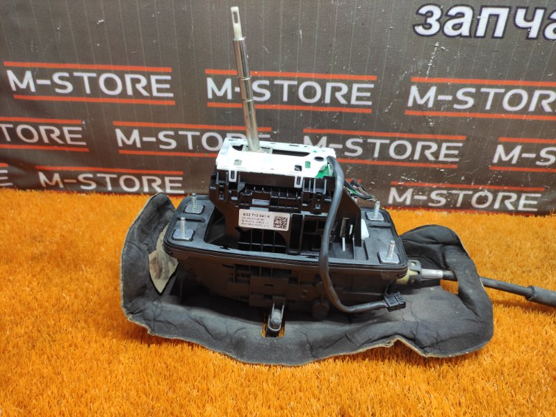 селектор акпп, 2080 рублей, Красноярск