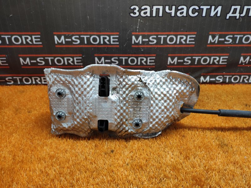 селектор акпп, 2080 рублей, Красноярск