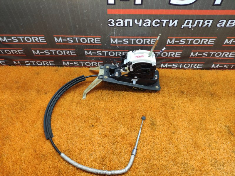 селектор акпп, 900 рублей, Красноярск