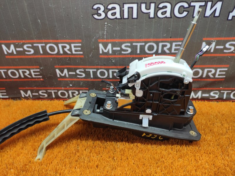 селектор акпп, 900 рублей, Красноярск