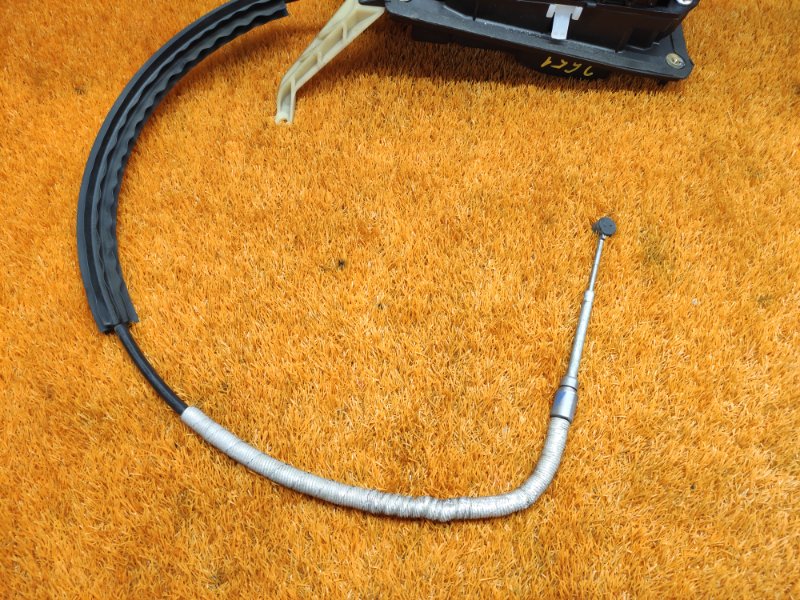 селектор акпп, 900 рублей, Красноярск